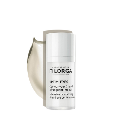 Filorga Optim Eyes Flacon 15 ml.