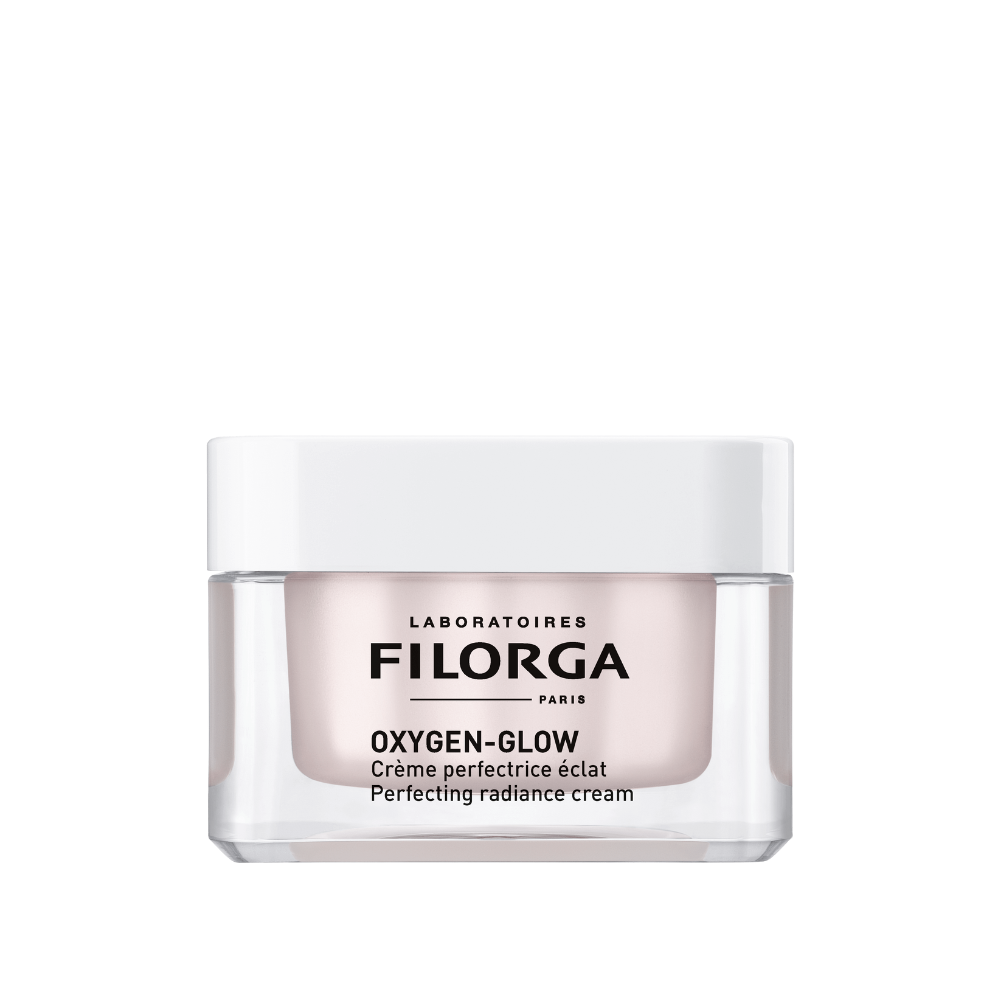 Filorga Oxygen Glow Pot 50ml