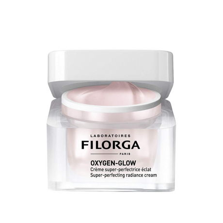 Filorga Oxygen Glow Pot 50 ml.