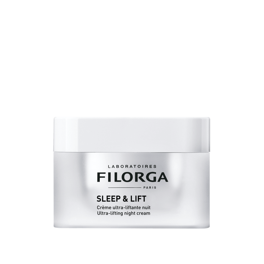 Filorga Sleep & Lift 50 ml.