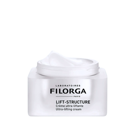 Filorga Sleep & Lift 50 ml.