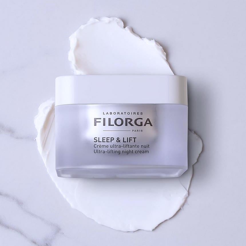 Filorga Sleep & Lift 50 ml.