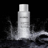 Filorga Solution Micellaire 400 ml.