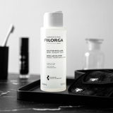 Filorga Solution Micellaire 400 ml.