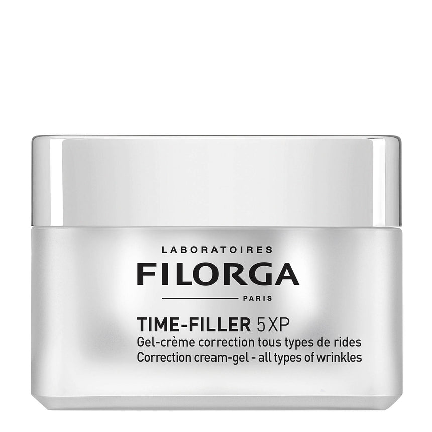 Filorga Time-Filler 5-Xp Gel Creme 50 ml.