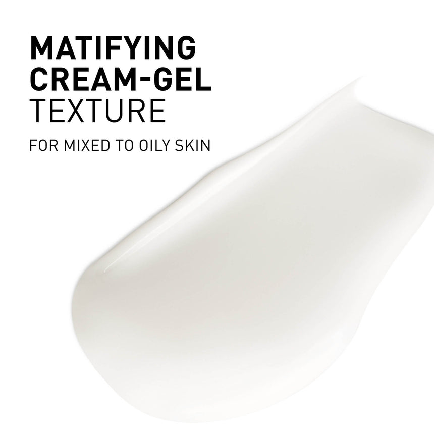 Filorga Time-Filler 5-Xp Gel Creme 50 ml.