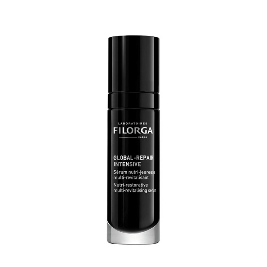 Filorga Global Repair Intensive 30 ml.