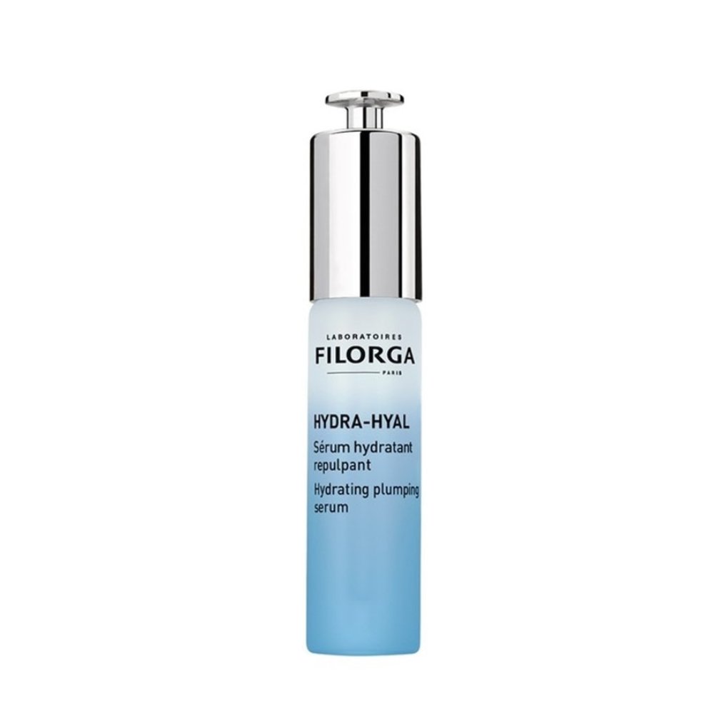 Filorga Hydra Hyal Serum 30 ml.