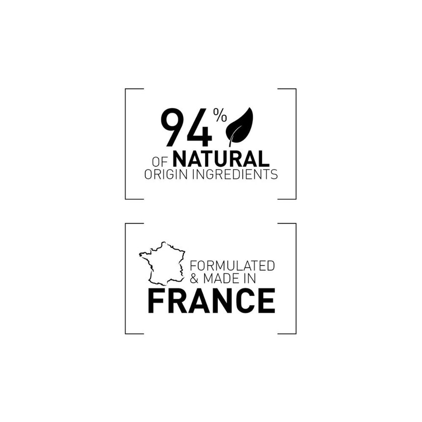 Set Antiedad Filorga NCEF Revitalize Cream