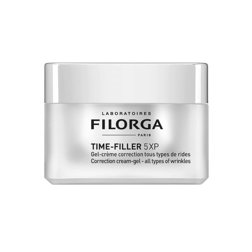 Gel Crema Filorga Time-Filler 5XP 50 ml