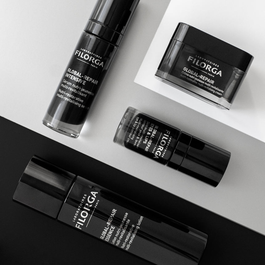 Filorga Global Repair Eyes & Lips 15 ml.