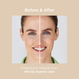 Isdin Fotoprotector Fusion Water Magic Color SPF50 50 ml.