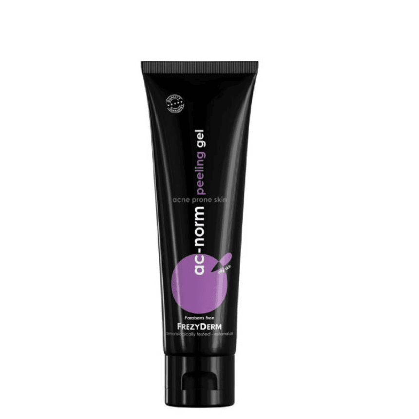 Frezyderm Ac Norm Peeling Gel 50 ml.