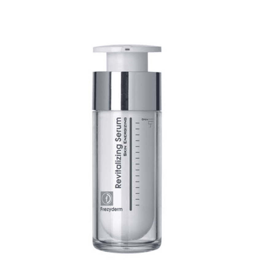 Frezyderm Revitalizing Serum 30 ml.