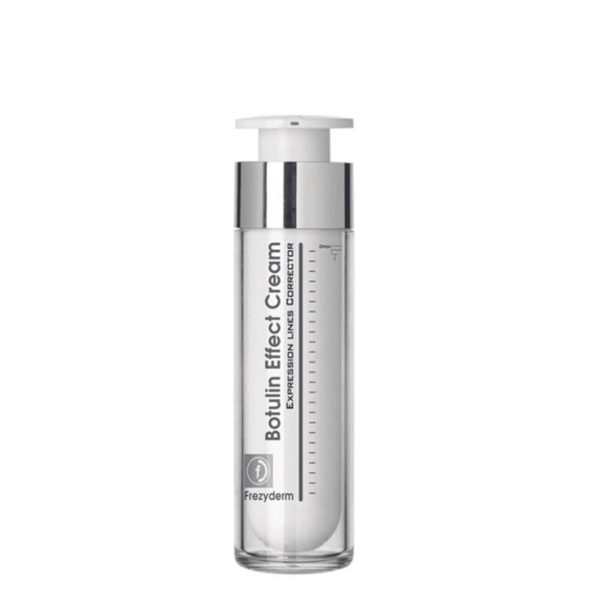 Frezyderm Botulin Effect 50 ml.