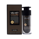 Frezyderm Velvet Colors 30 ml.