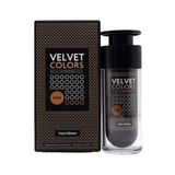 Frezyderm Velvet Colors 30 ml.