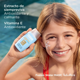 Fusion Water MAGIC Pediatrics SPF50 50 ml.