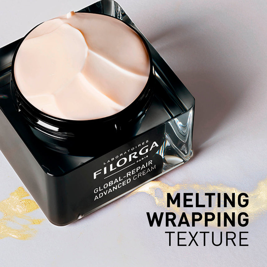Filorga Global Repair Advanced Cream 50 ml.