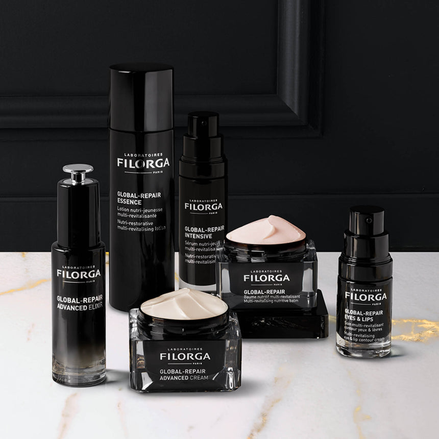 Filorga Global Repair Advanced Cream 50 ml.