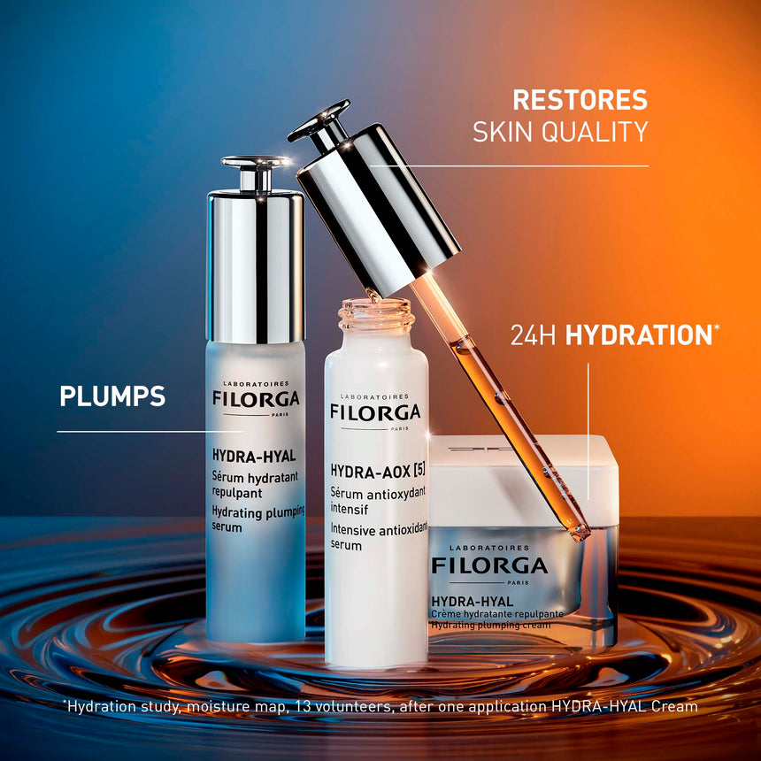 Filorga Hydra AOX 5 30 ml.