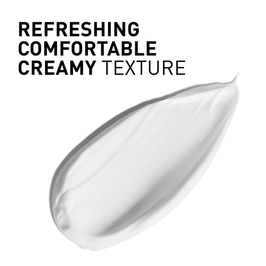 Filorga Hydra Hyal Creme 50 ml.