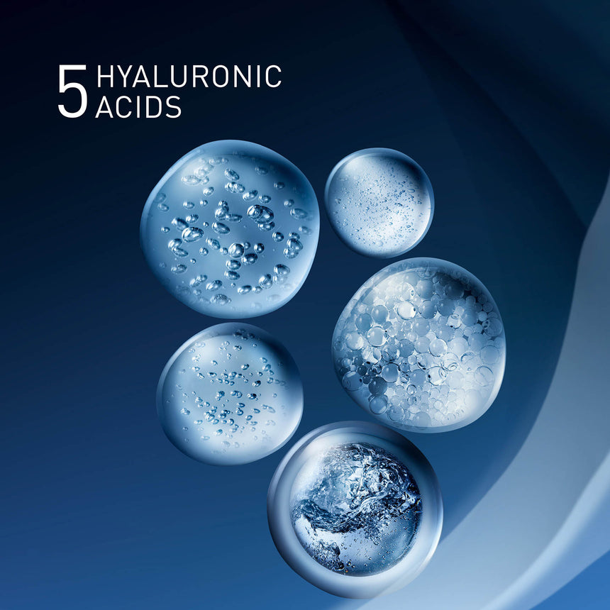 Filorga Hydra Hyal Creme 50 ml.