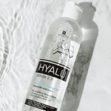 Hyalu Serum 2.3 Agua Micelar Desmaquillante 250 ml