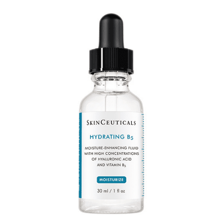 SkinCeuticals Hydrating B5 30 ml.