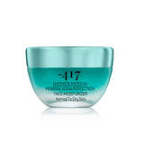 Minus 417 Face Moisturizer Normal To Dry Skin