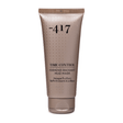 Time Control Firming Radiant Mud Mask 100 ml.
