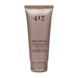 Time Control Firming Radiant Mud Mask 100 ml.
