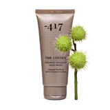 Minus 417 Time Control Firming Radiant Mud Mask 100 ml.