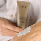 Minus 417 Time Control Firming Radiant Mud Mask 100 ml.