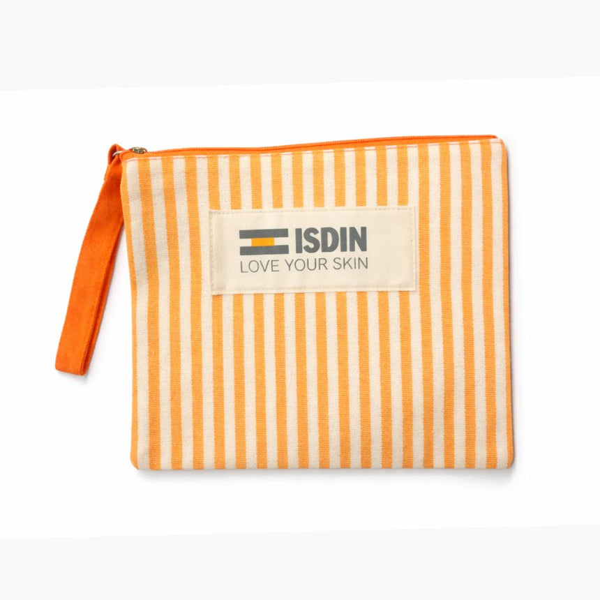 RXC ISDIN Neceser playero