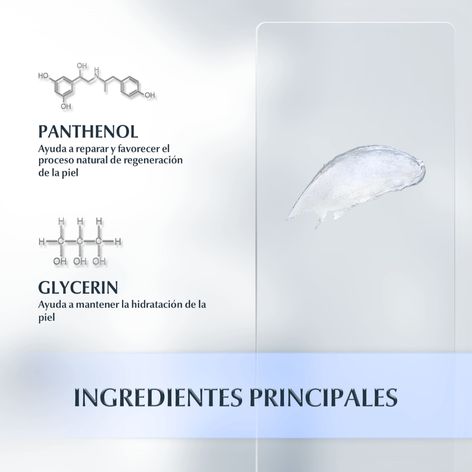 Eucerin Aquaphor Pomada Reparadora 55 ml.
