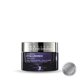 Institut Esthederm Intensive Hyaluronic Creme P 50 ml.