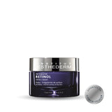 Institut Esthederm Intensive Retinol Crema P 50 ml.