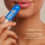 Isdin Reparador Labial 4 gr.