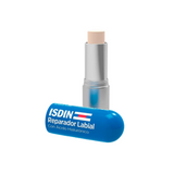 Isdin Reparador Labial 4 gr.