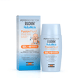 Fotoprotector Isdin Fusion Mineral Baby SPF 50+ 50 ml