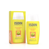 Isdin Fusion Water Magic Alcaraz 50 ml.