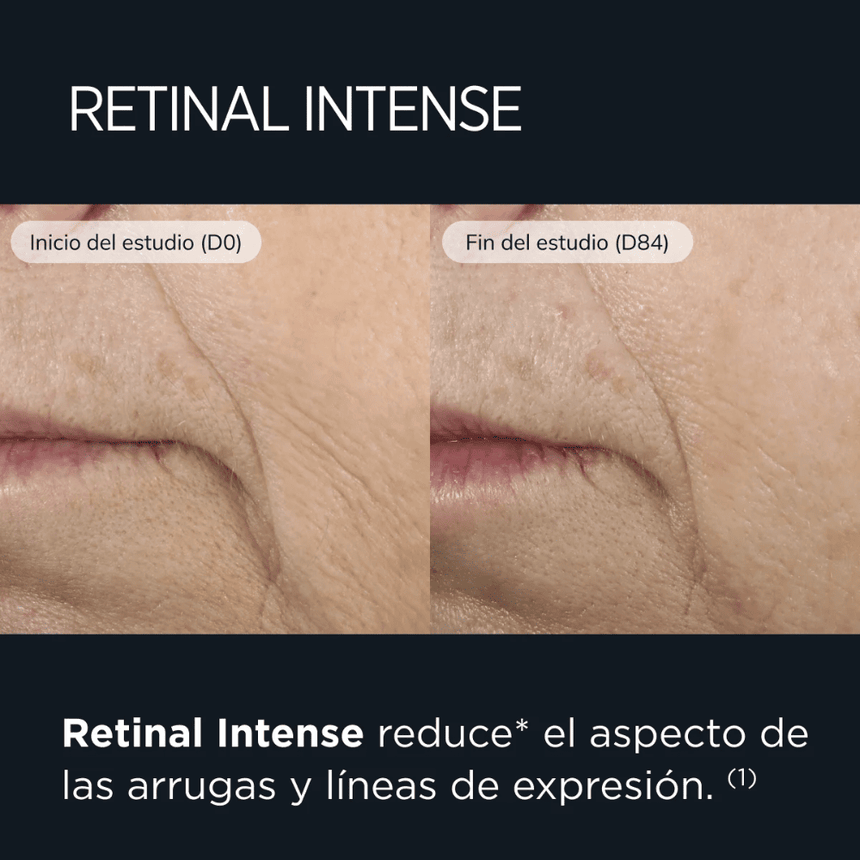 Isdinceutics Retinal Intense Serum 50 ml.