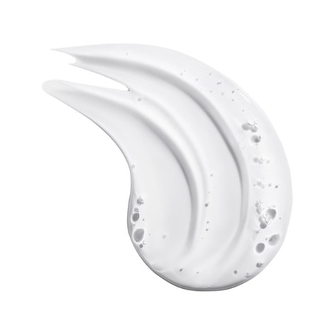 Clinique Dramatically Different Hydrating Jelly Anti Pollution 125 ml.