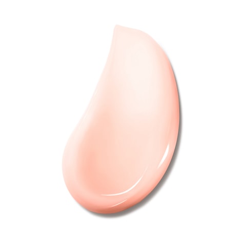 Clinique Moisture Surge 100H Auto Replenishing Hydrator