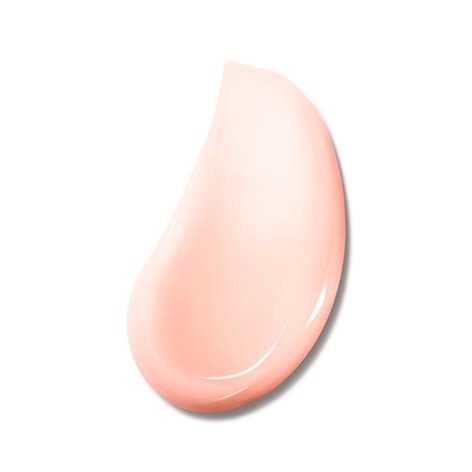 Crema Hidratante Clinique Moisture Surge 100H 30 ml