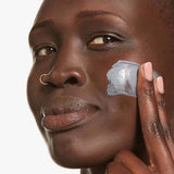 Clinique All About Clean Charcoal Screen + Mask Antipollution 100 ml.