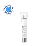 La Roche Posay Mela B3 Crema Antimanchas 40 ml.