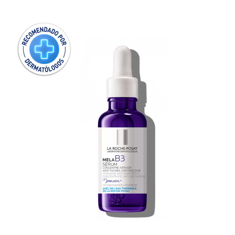 La Roche Posay Mela B3 Serum 30 ml.