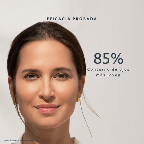 Institut Esthederm Lift & Repair Contorno de Ojos 15 ml.